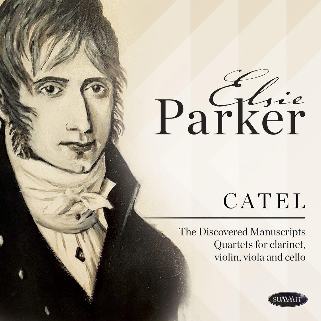 catel-the-discovered-manuscripts-quartets-for-clarinet-violin