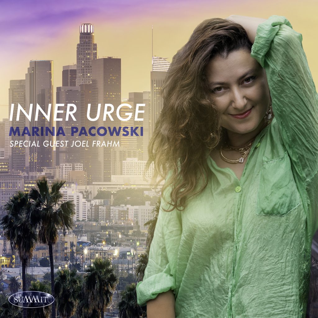 inner-urge-marina-pacowski-summit-records