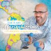 Marimbissimo: A Latin American Suite For Marimba And Big Band - Juan Alamo