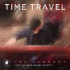 Time Travel - Joe Kennedy w/ The David Hughes Quartet